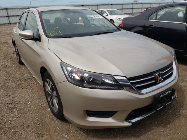 HONDA ACCORD LX 2015 1hgcr2f38fa074142