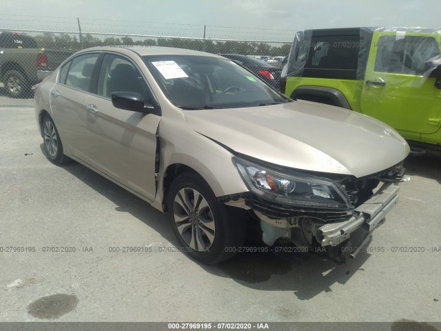 HONDA ACCORD SEDAN 2015 1hgcr2f38fa074156