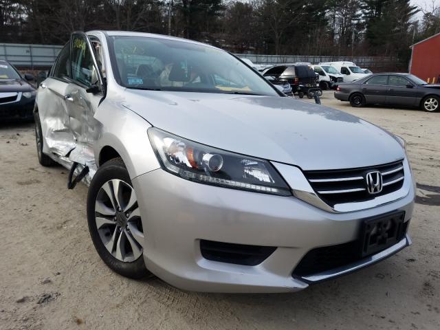 HONDA ACCORD LX 2015 1hgcr2f38fa075016