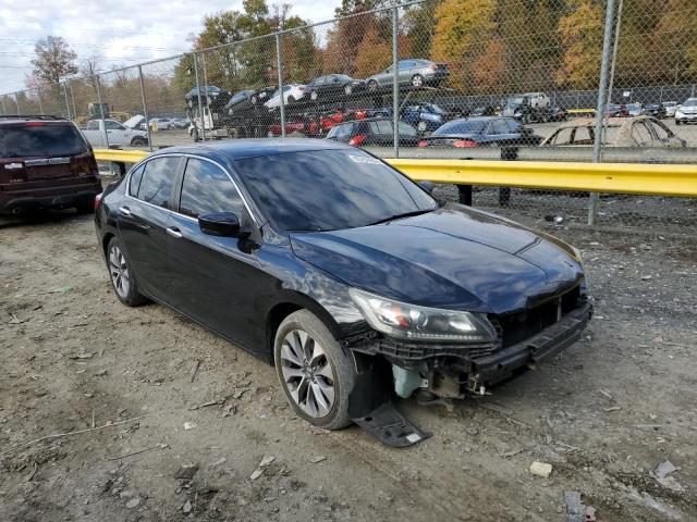 HONDA ACCORD LX 2015 1hgcr2f38fa075291