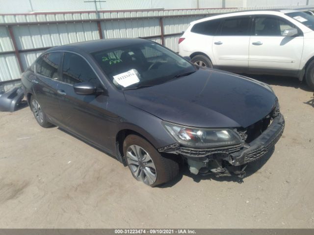 HONDA ACCORD SEDAN 2015 1hgcr2f38fa077008