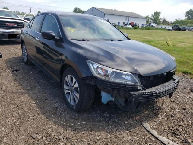 HONDA ACCORD LX 2015 1hgcr2f38fa077073