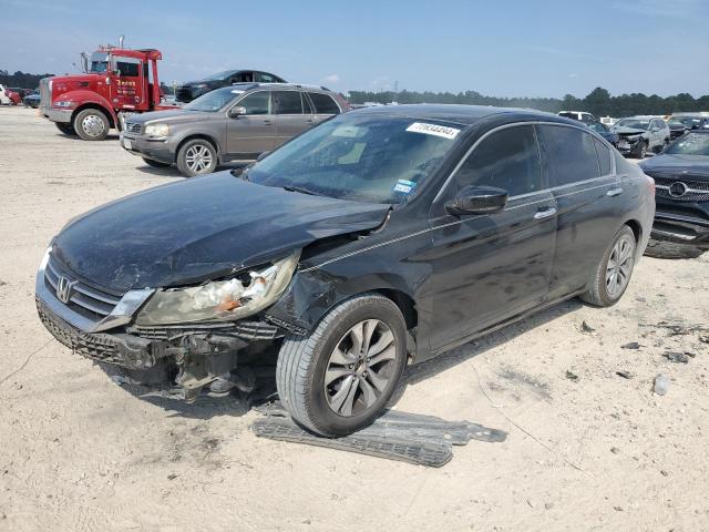 HONDA ACCORD LX 2015 1hgcr2f38fa078191