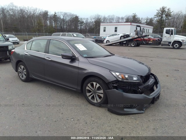 HONDA ACCORD SEDAN 2015 1hgcr2f38fa080247