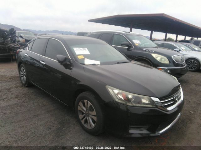 HONDA ACCORD SEDAN 2015 1hgcr2f38fa080443