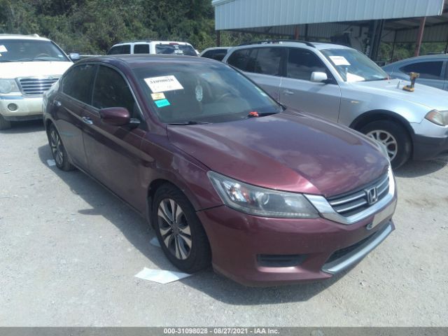 HONDA ACCORD SEDAN 2015 1hgcr2f38fa081009