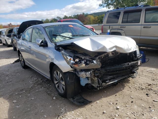 HONDA ACCORD LX 2015 1hgcr2f38fa084704