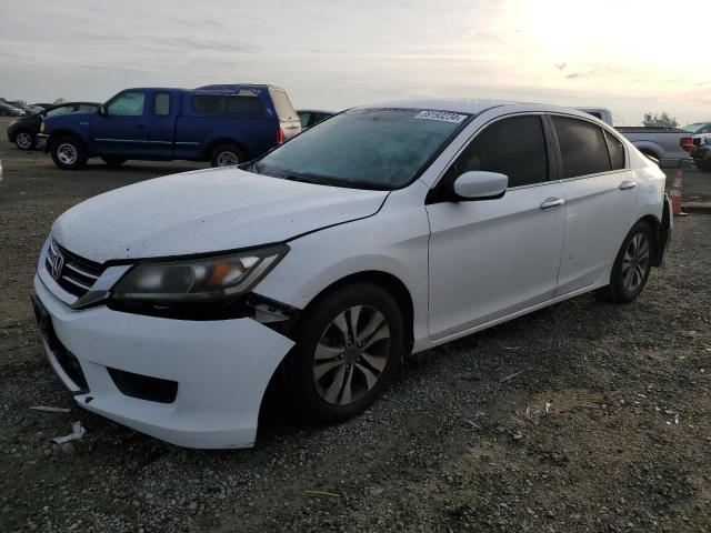 HONDA ACCORD 2015 1hgcr2f38fa085044