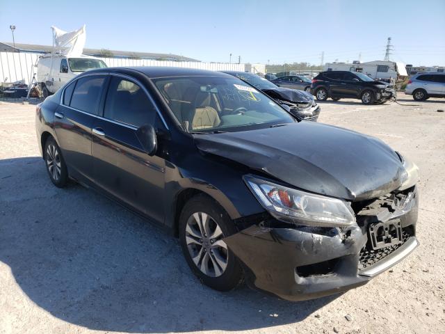 HONDA ACCORD LX 2015 1hgcr2f38fa085223