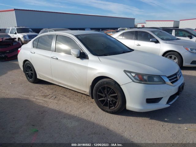 HONDA ACCORD 2015 1hgcr2f38fa086078