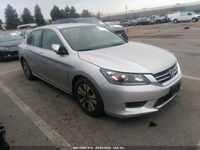 HONDA ACCORD SEDAN 2015 1hgcr2f38fa087263