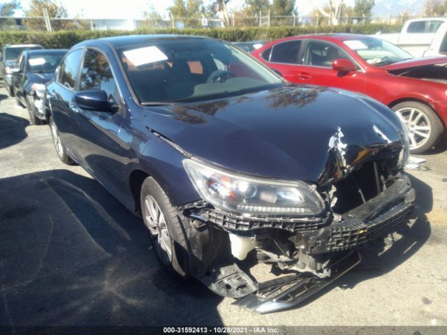 HONDA ACCORD SEDAN 2015 1hgcr2f38fa087702