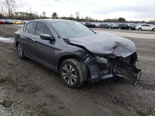 HONDA ACCORD LX 2015 1hgcr2f38fa087912