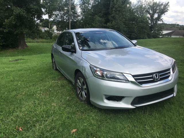 HONDA ACCORD LX 2015 1hgcr2f38fa088283