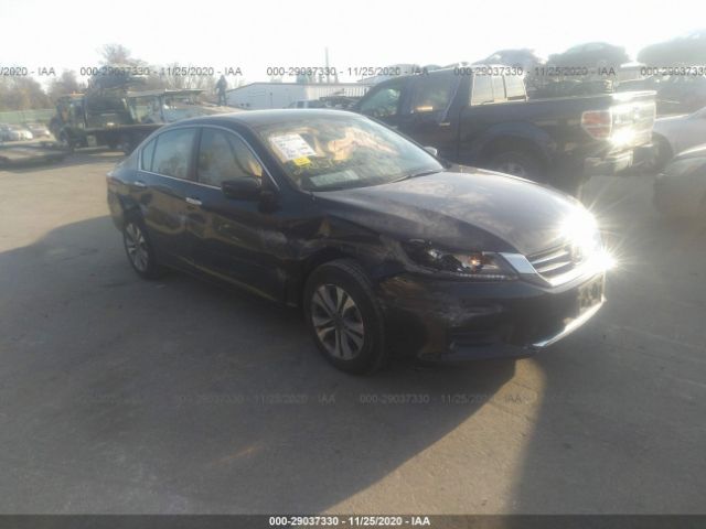 HONDA ACCORD SEDAN 2015 1hgcr2f38fa088588