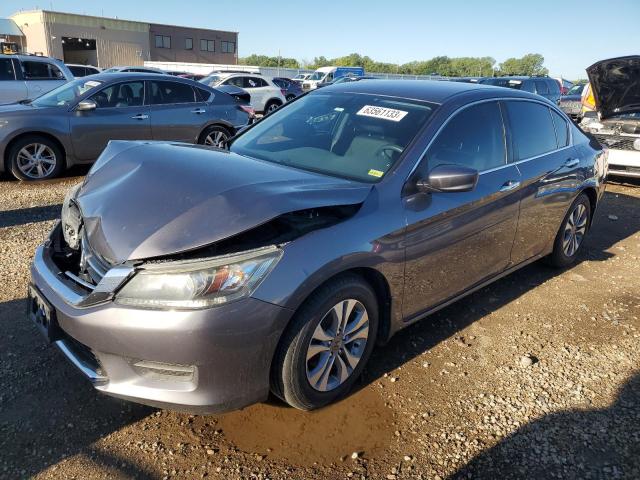 HONDA ACCORD LX 2015 1hgcr2f38fa090146