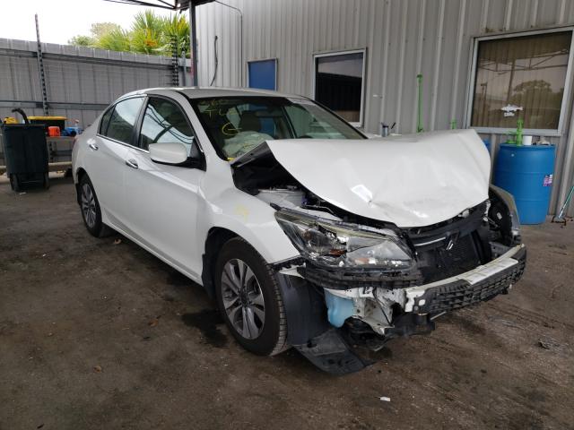 HONDA ACCORD LX 2015 1hgcr2f38fa090468