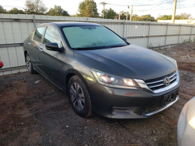 HONDA ACCORD LX 2015 1hgcr2f38fa090549