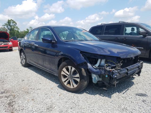 HONDA ACCORD LX 2015 1hgcr2f38fa092043