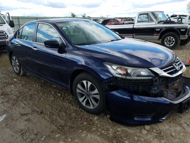 HONDA ACCORD LX 2015 1hgcr2f38fa093032