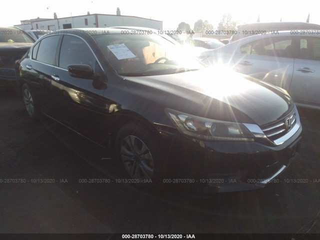 HONDA ACCORD SEDAN 2015 1hgcr2f38fa093483