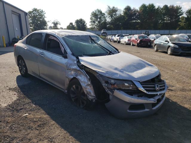 HONDA ACCORD LX 2015 1hgcr2f38fa093984