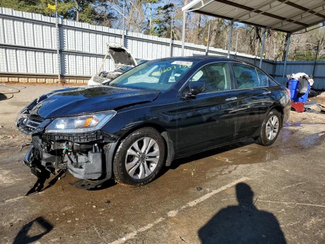 HONDA ACCORD 2015 1hgcr2f38fa095217