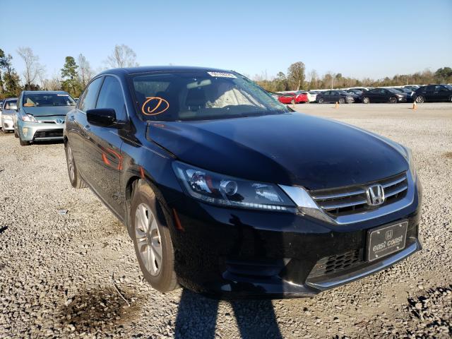 HONDA ACCORD 2015 1hgcr2f38fa095816