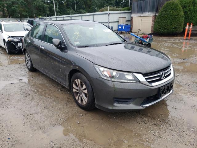 HONDA ACCORD LX 2015 1hgcr2f38fa095833