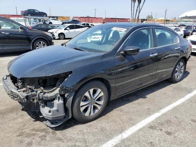 HONDA ACCORD 2015 1hgcr2f38fa098893