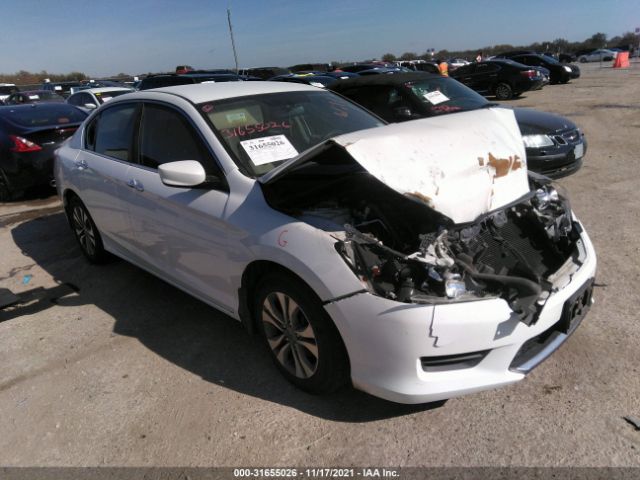 HONDA ACCORD SEDAN 2015 1hgcr2f38fa099171