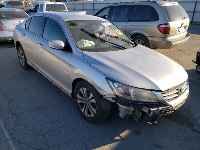 HONDA ACCORD LX 2015 1hgcr2f38fa100237