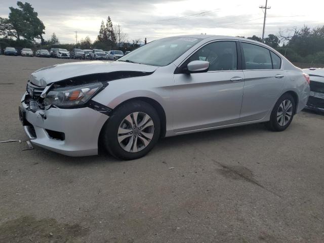 HONDA ACCORD 2015 1hgcr2f38fa100271