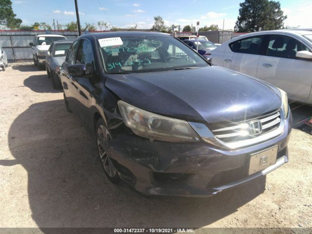 HONDA ACCORD SEDAN 2015 1hgcr2f38fa100979