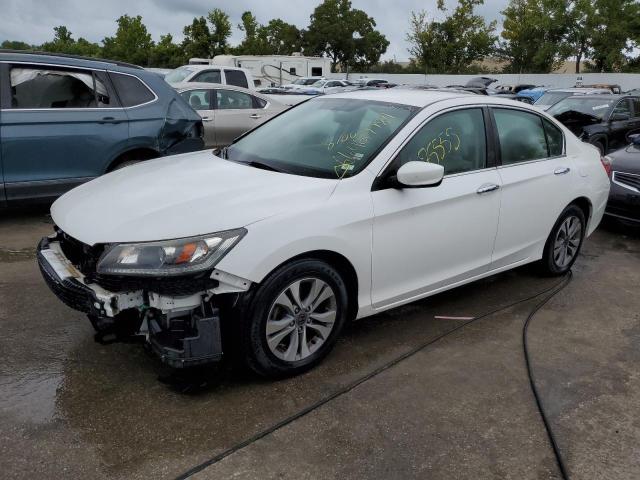 HONDA ACCORD 2015 1hgcr2f38fa101100