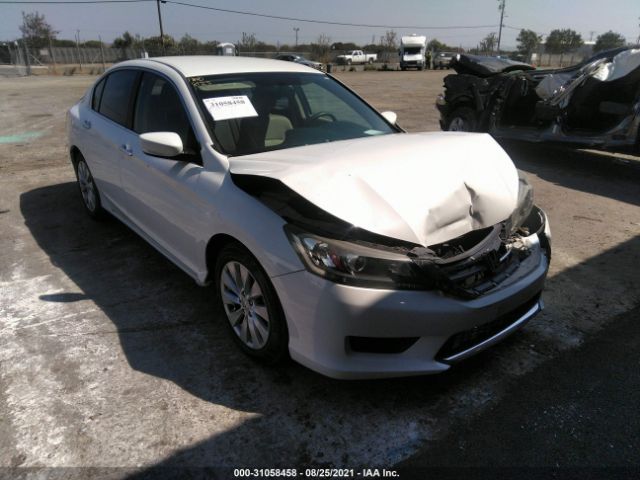 HONDA ACCORD SEDAN 2015 1hgcr2f38fa101128