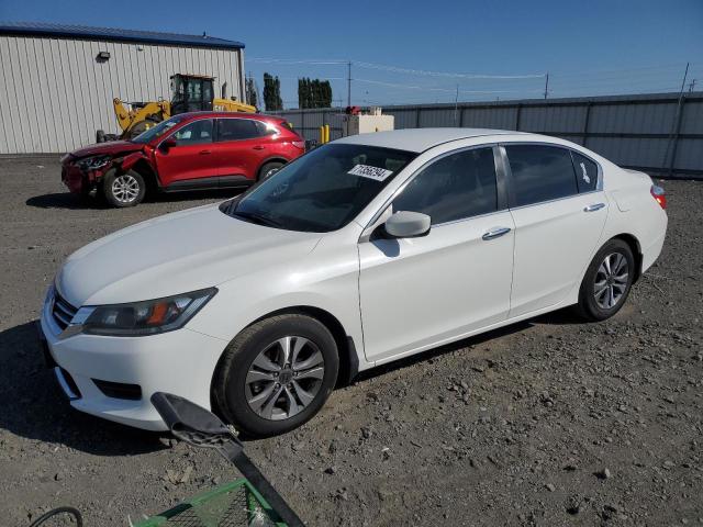 HONDA ACCORD LX 2015 1hgcr2f38fa101159