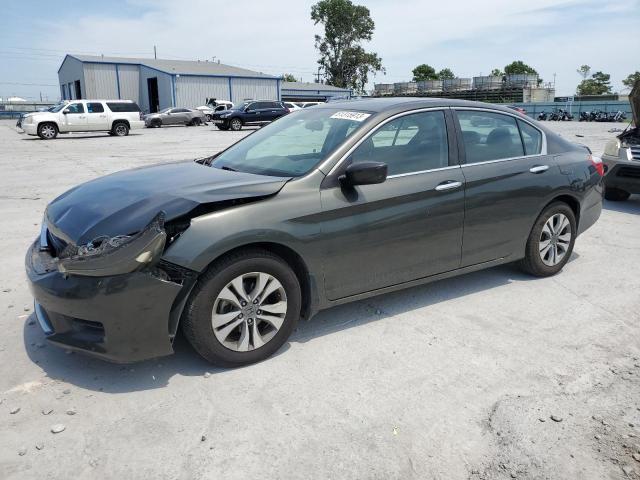 HONDA ACCORD LX 2015 1hgcr2f38fa103252