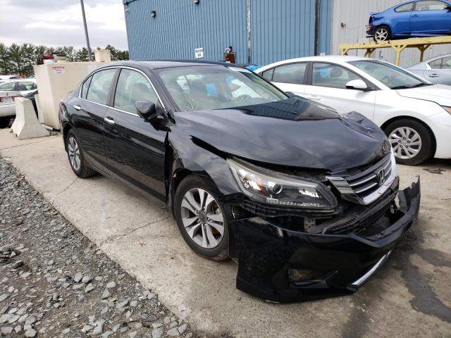 HONDA ACCORD LX 2015 1hgcr2f38fa103994