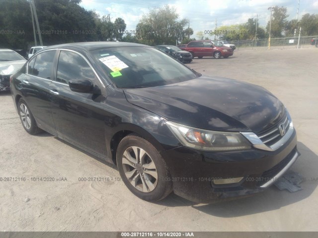 HONDA ACCORD SEDAN 2015 1hgcr2f38fa104630