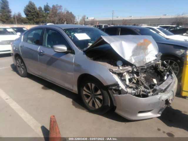 HONDA ACCORD SEDAN 2015 1hgcr2f38fa106250