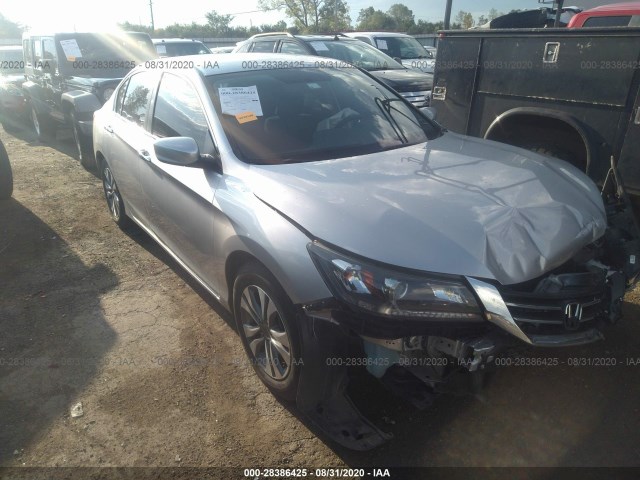 HONDA ACCORD SEDAN 2015 1hgcr2f38fa106586