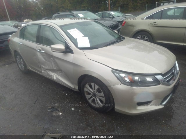 HONDA ACCORD SEDAN 2015 1hgcr2f38fa107124