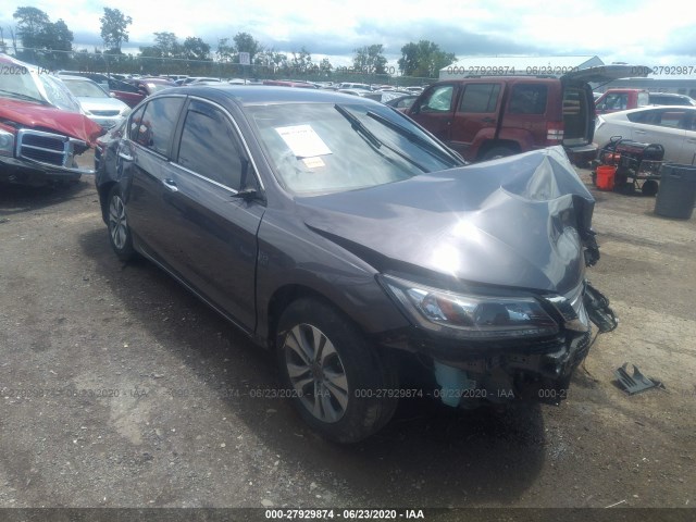 HONDA ACCORD SEDAN 2015 1hgcr2f38fa110119