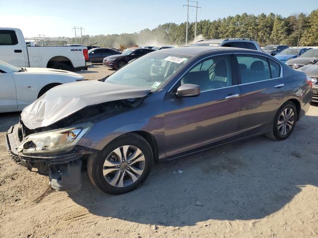 HONDA ACCORD LX 2015 1hgcr2f38fa110122