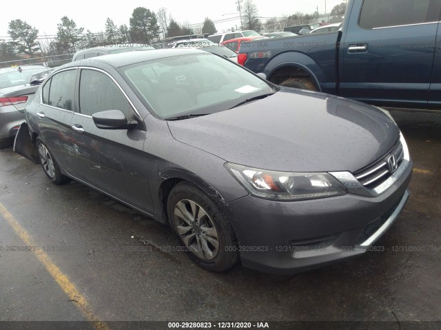 HONDA ACCORD SEDAN 2015 1hgcr2f38fa110895