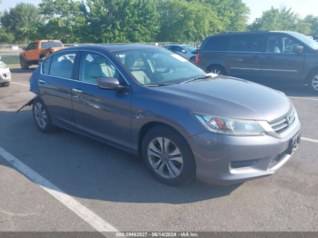 HONDA ACCORD 2015 1hgcr2f38fa111772