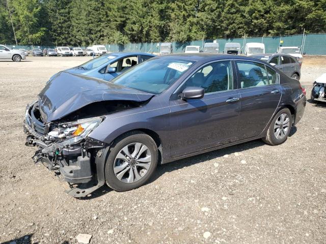 HONDA ACCORD LX 2015 1hgcr2f38fa111786