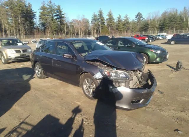 HONDA ACCORD SEDAN 2015 1hgcr2f38fa111870