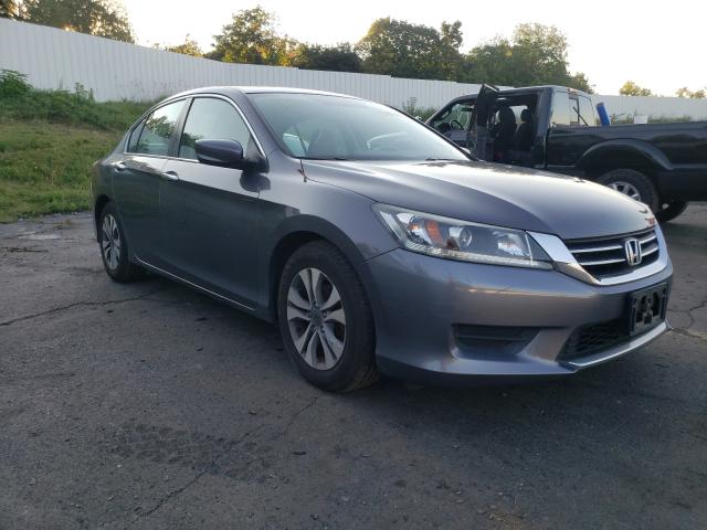 HONDA ACCORD LX 2015 1hgcr2f38fa111920